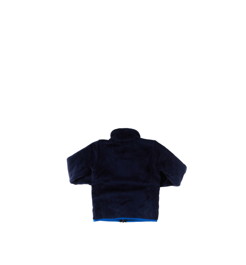 secondary product photo