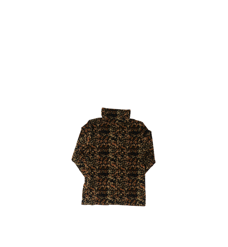 secondary product photo
