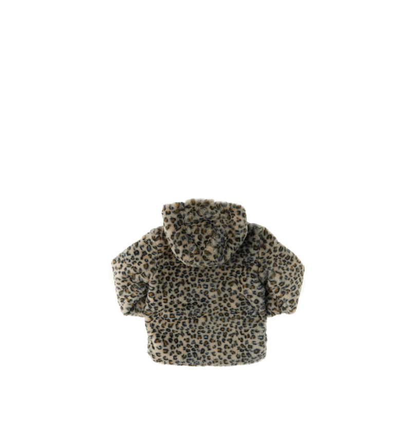 secondary product photo