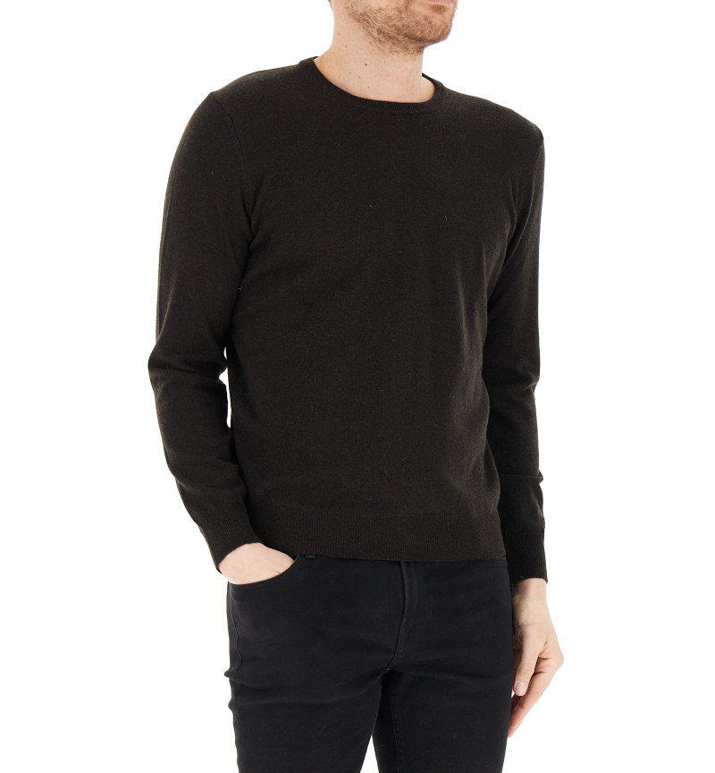 secondary product photo