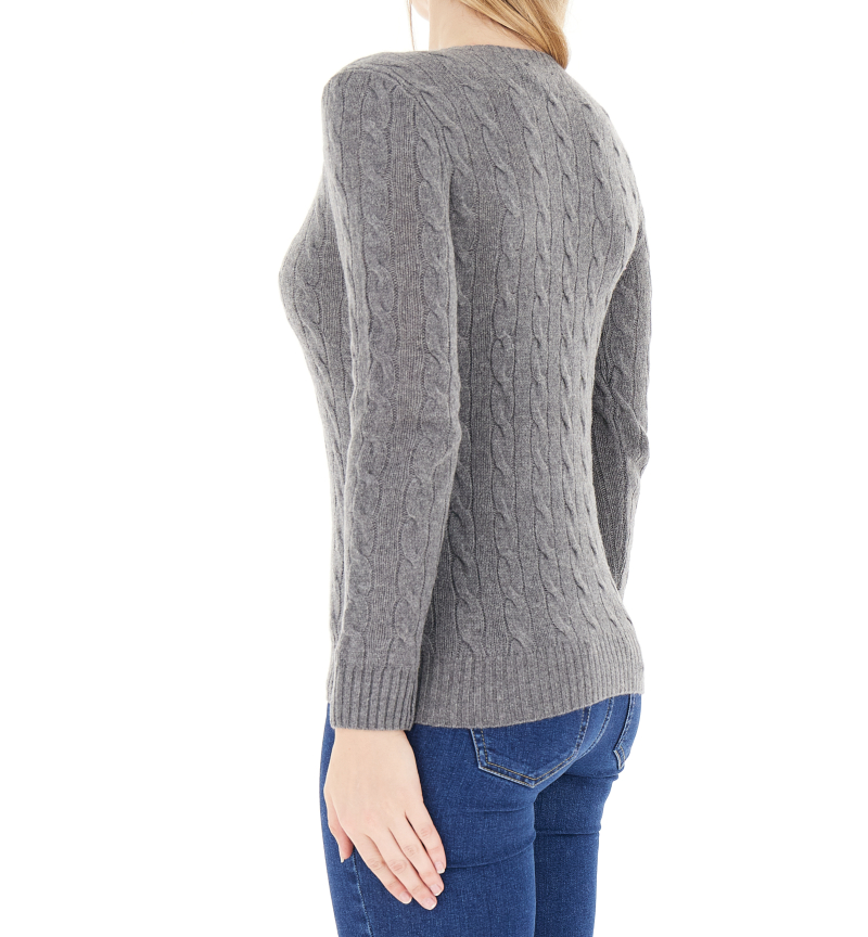 secondary product photo