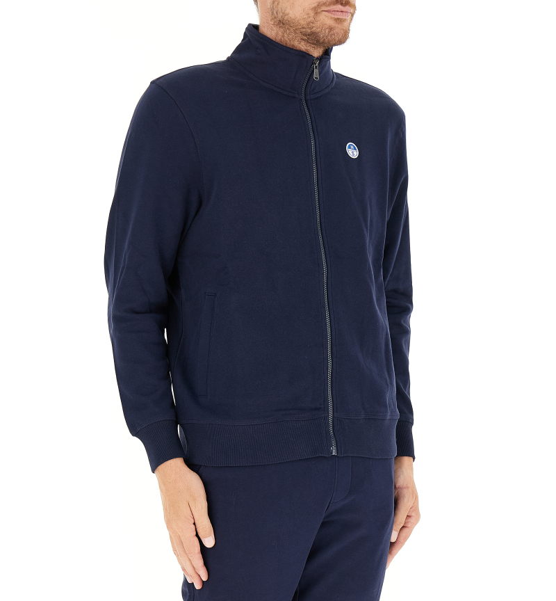 secondary product photo