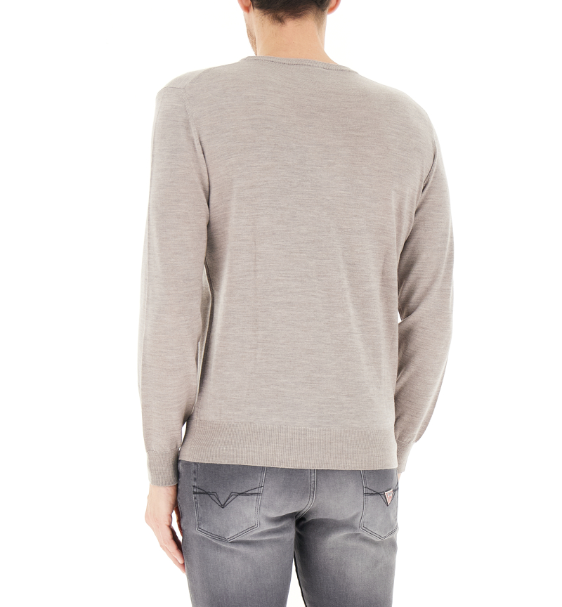 secondary product photo