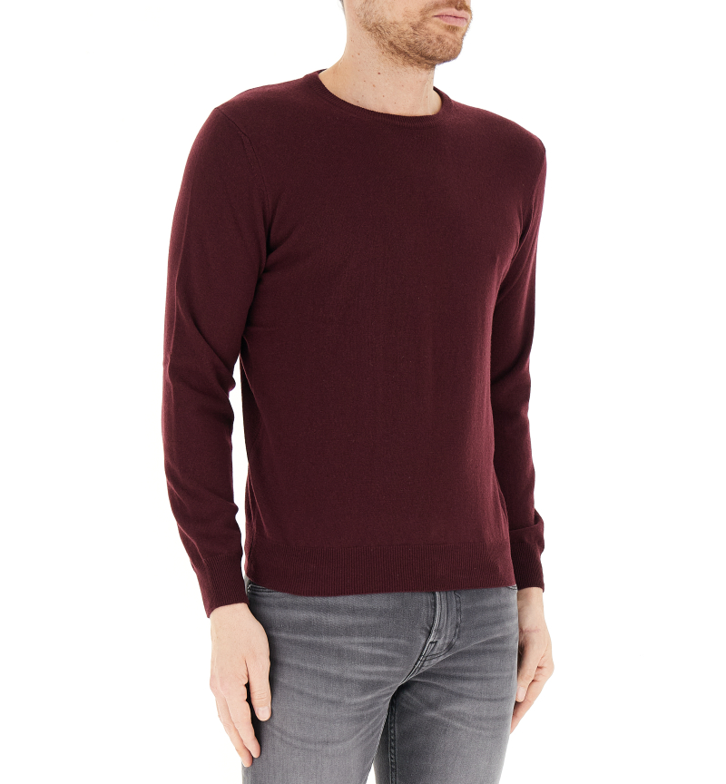 secondary product photo