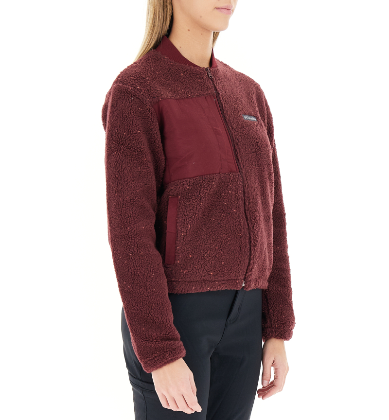 secondary product photo