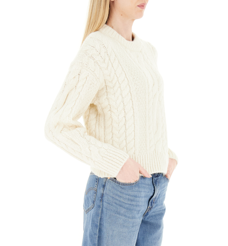 secondary product photo