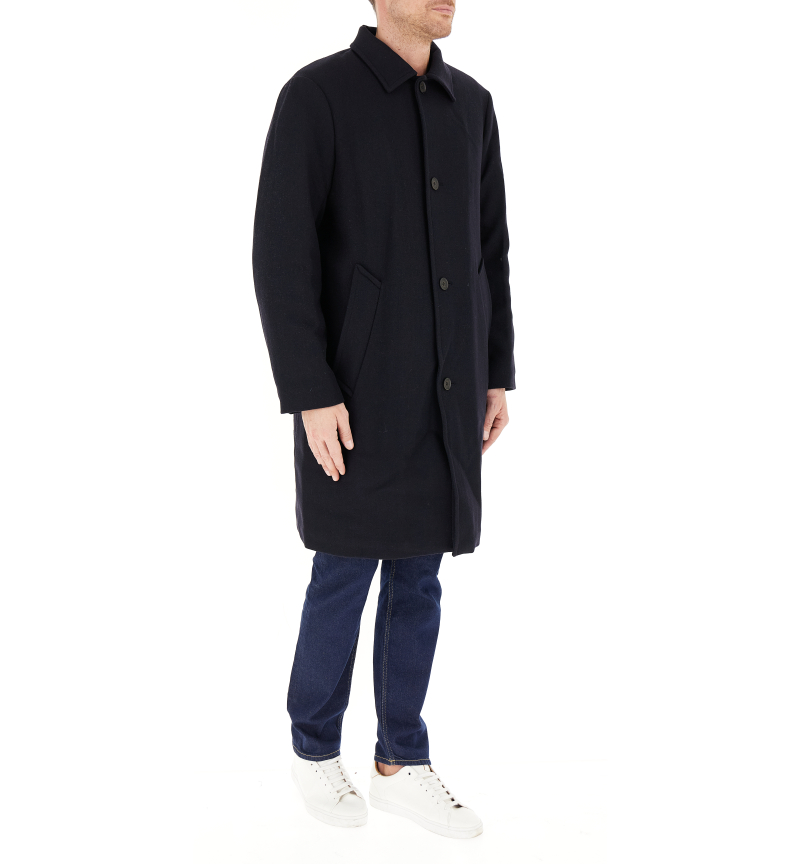 secondary product photo