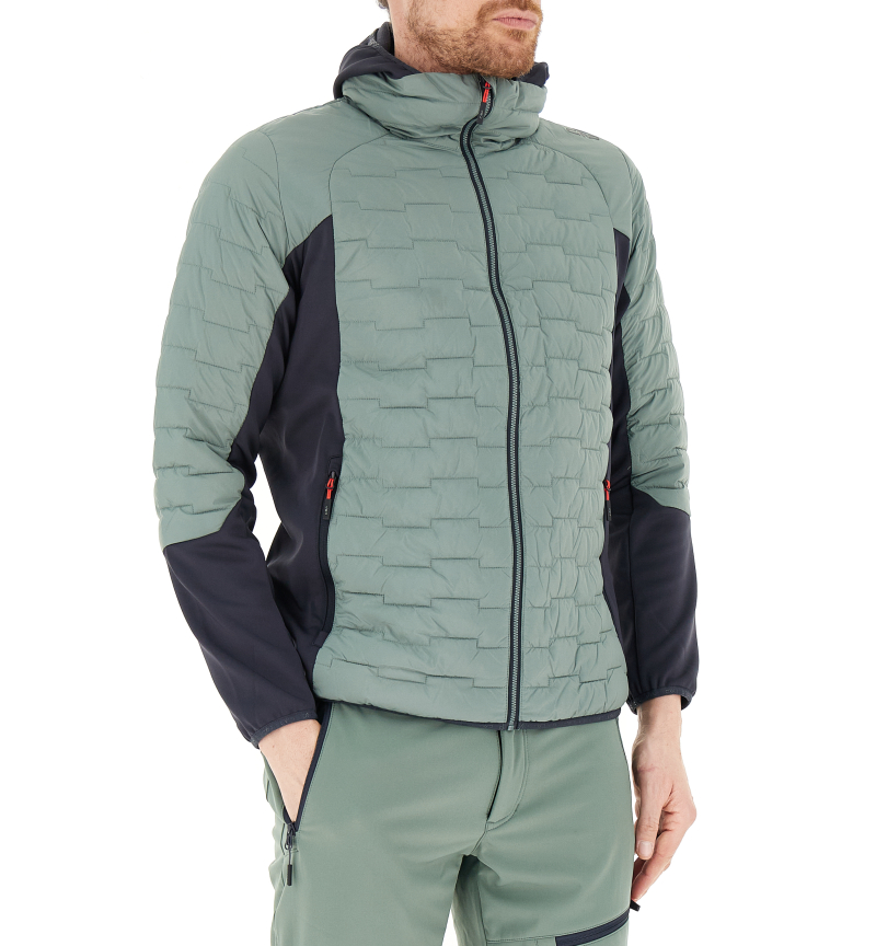 secondary product photo