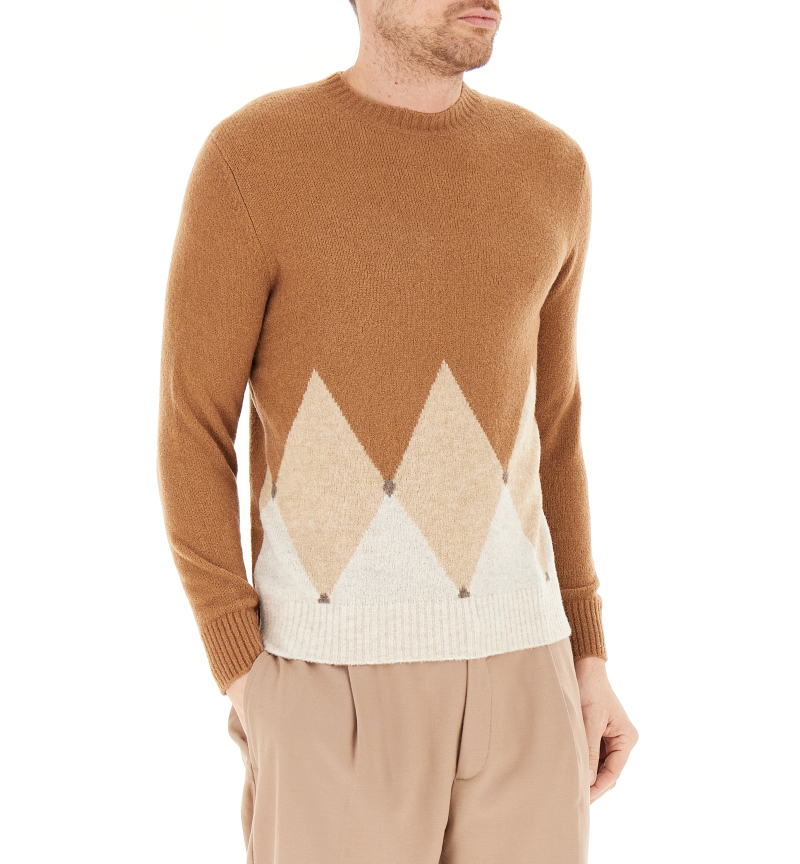 secondary product photo