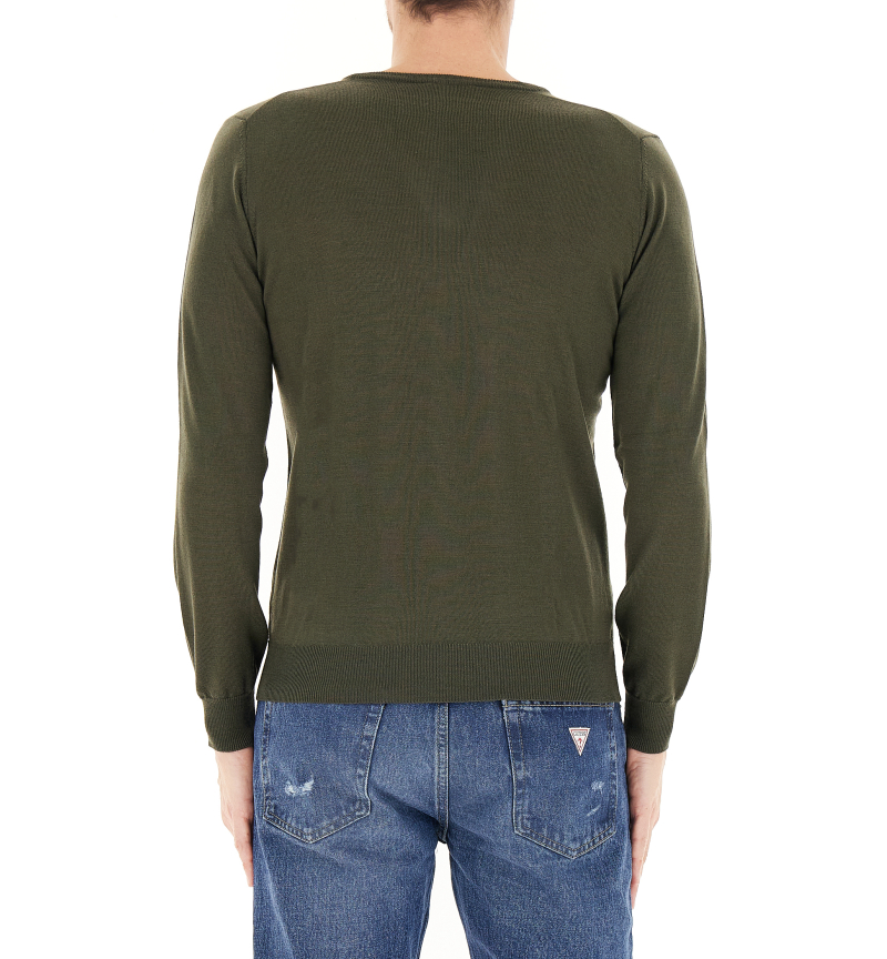 secondary product photo