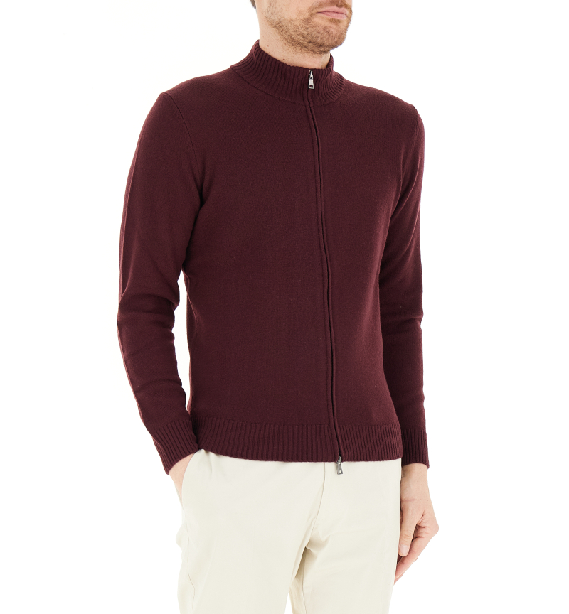 secondary product photo