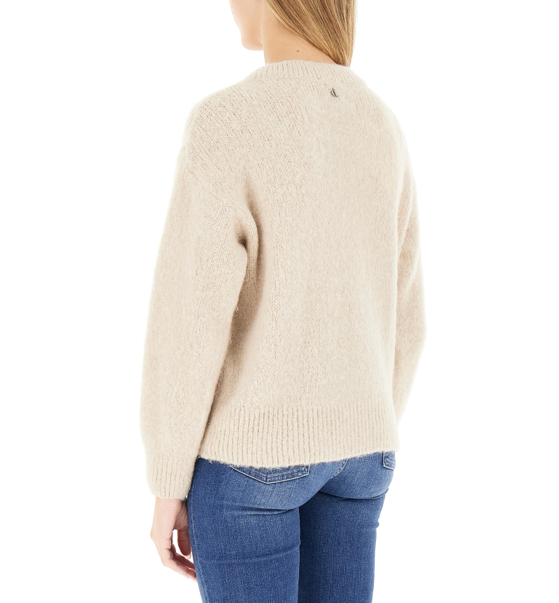 secondary product photo