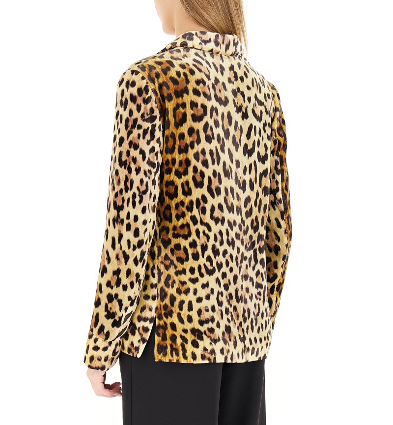 secondary product photo