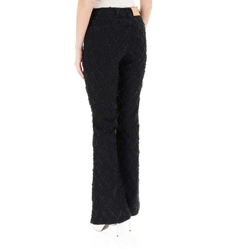 secondary product photo