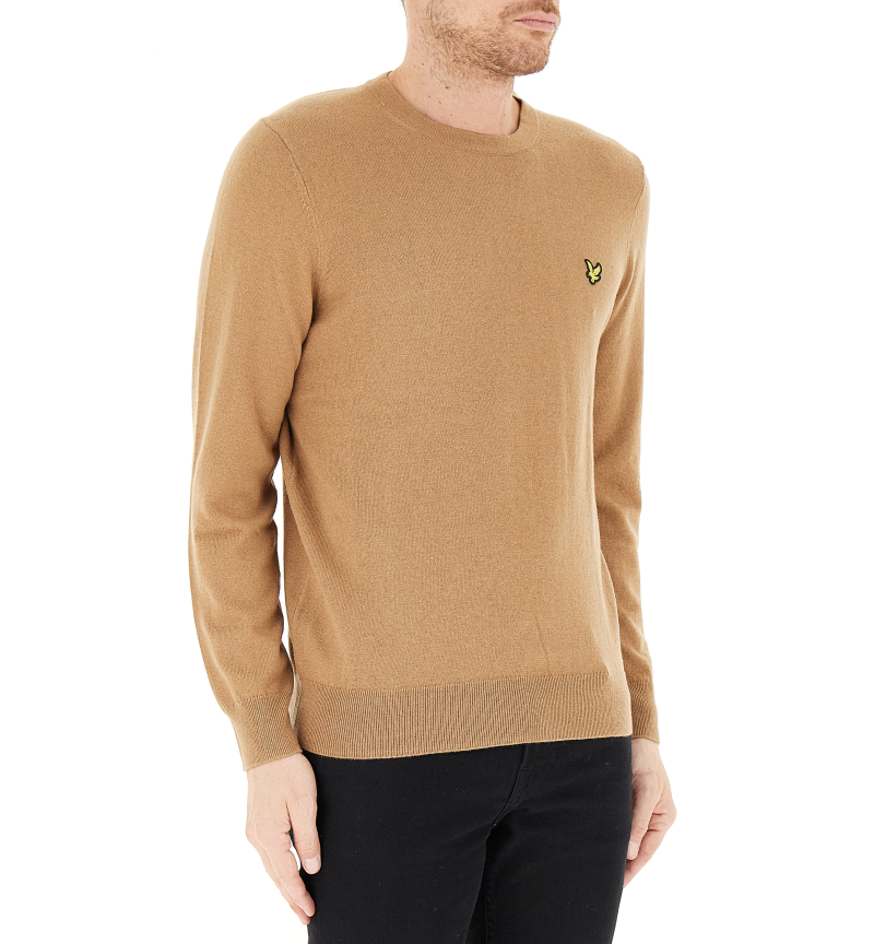 secondary product photo