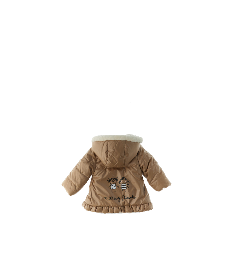 secondary product photo