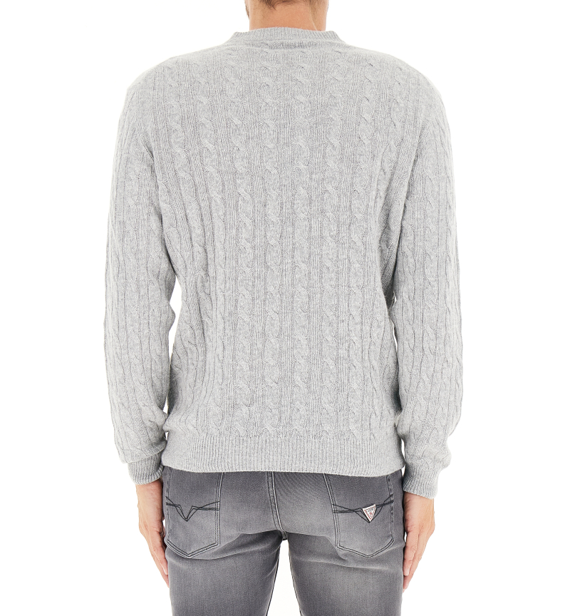 secondary product photo