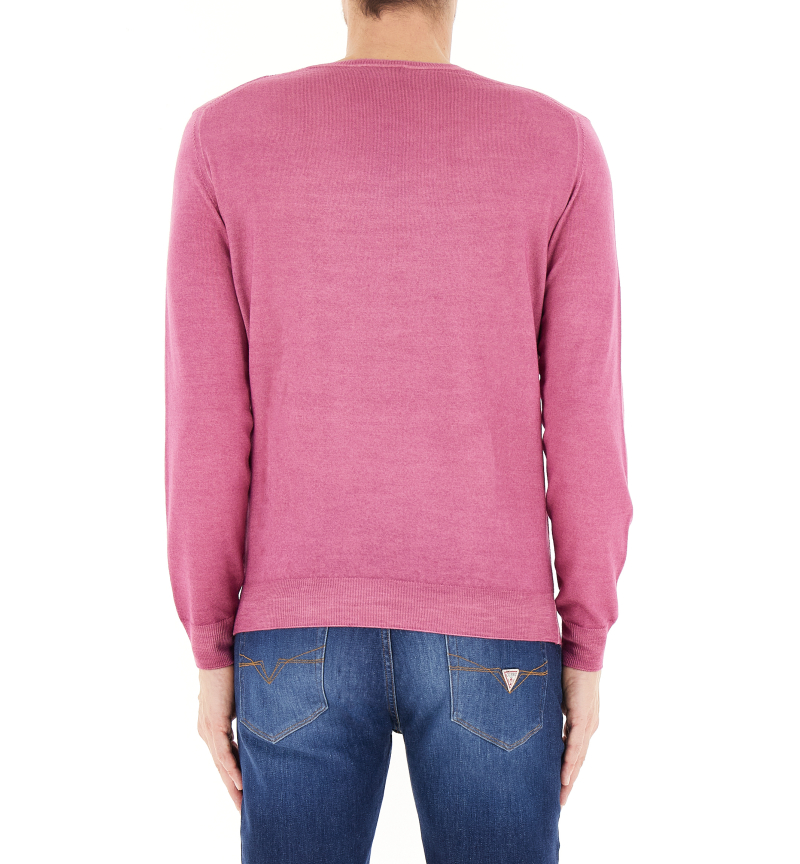 secondary product photo