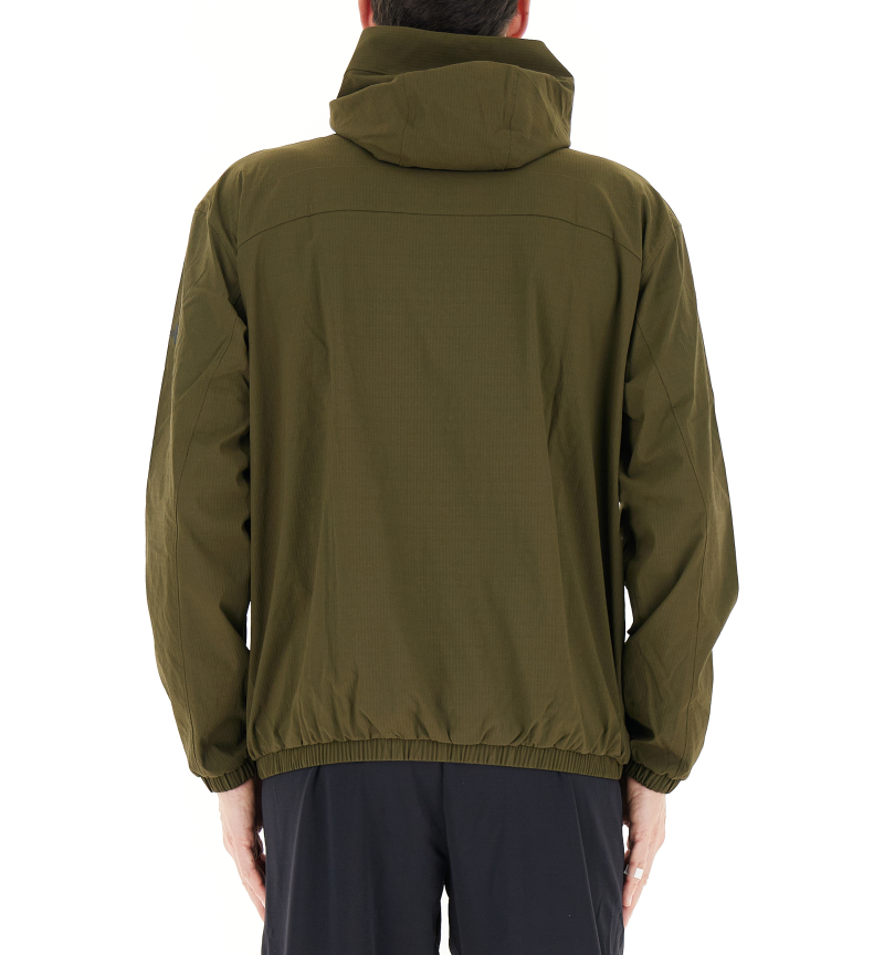 secondary product photo