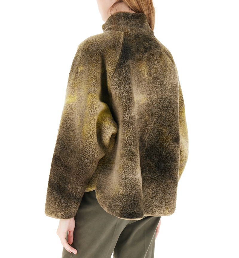 secondary product photo