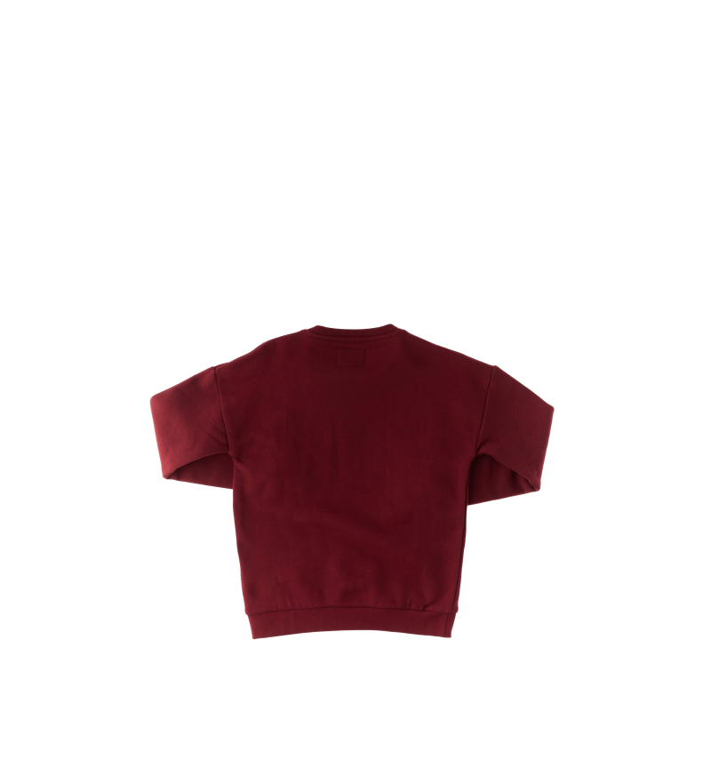 secondary product photo