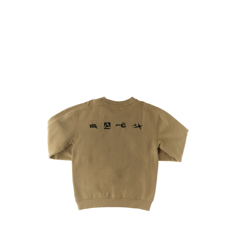 secondary product photo