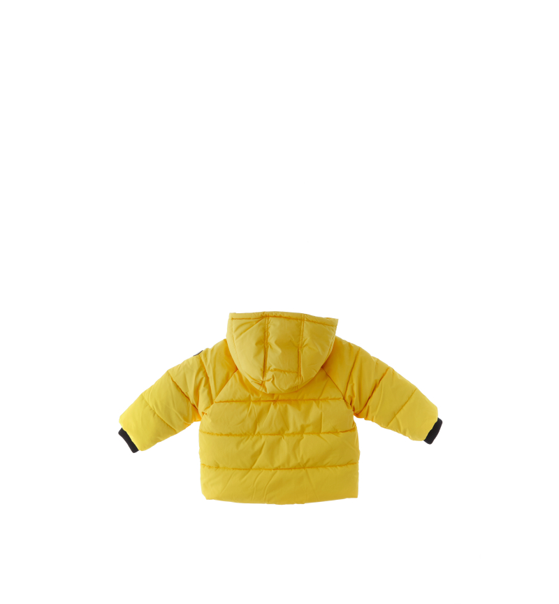 secondary product photo