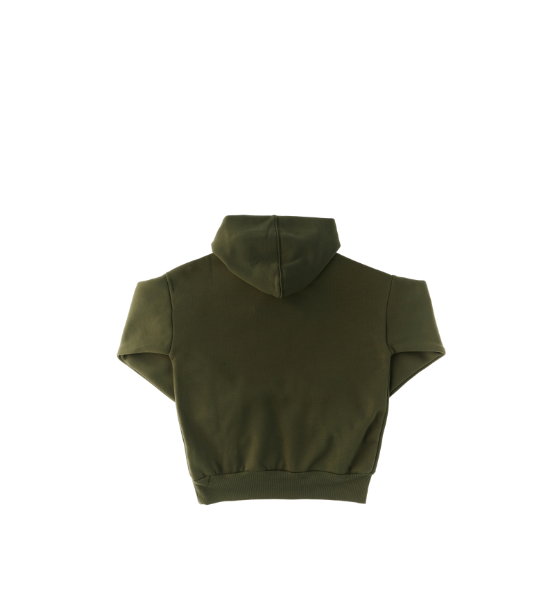 secondary product photo