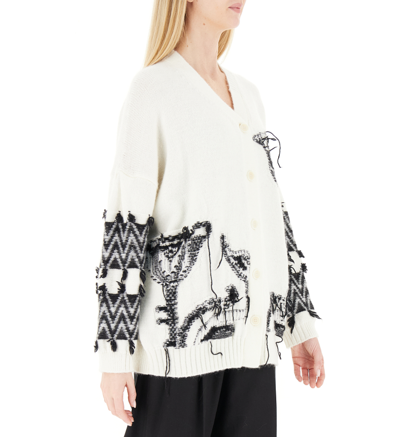 secondary product photo