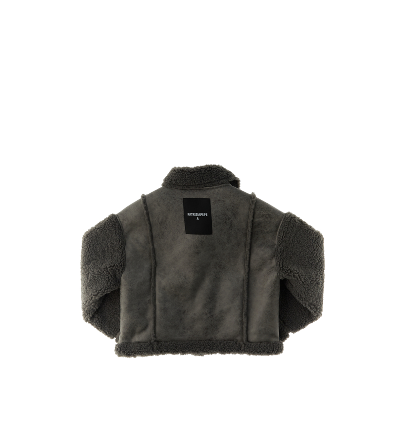 secondary product photo