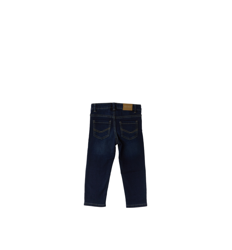 secondary product photo