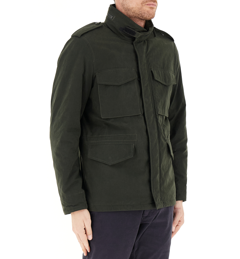 secondary product photo