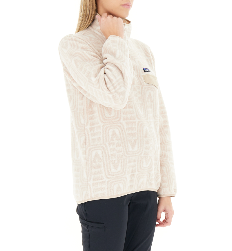 secondary product photo