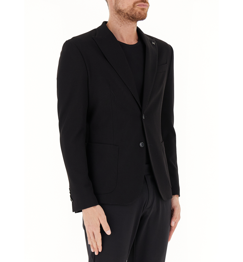 secondary product photo