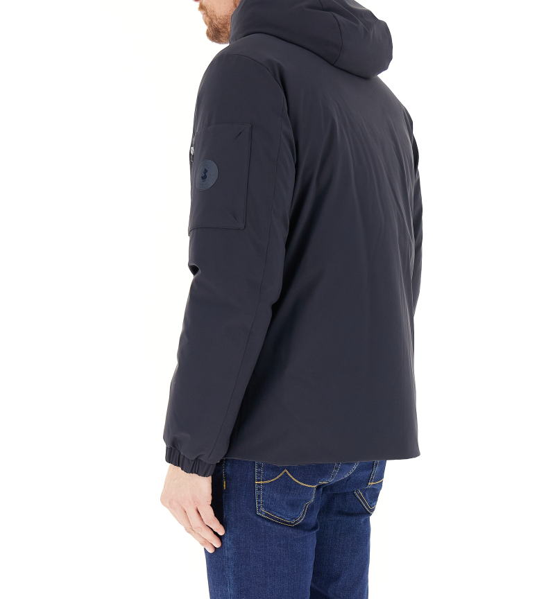 secondary product photo