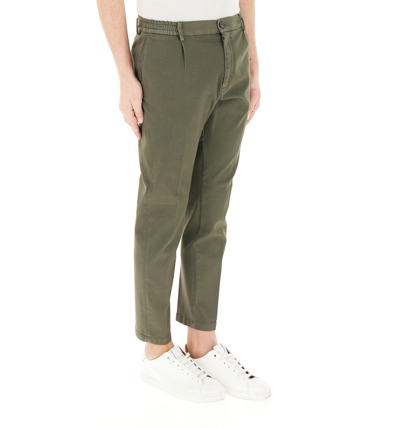 secondary product photo