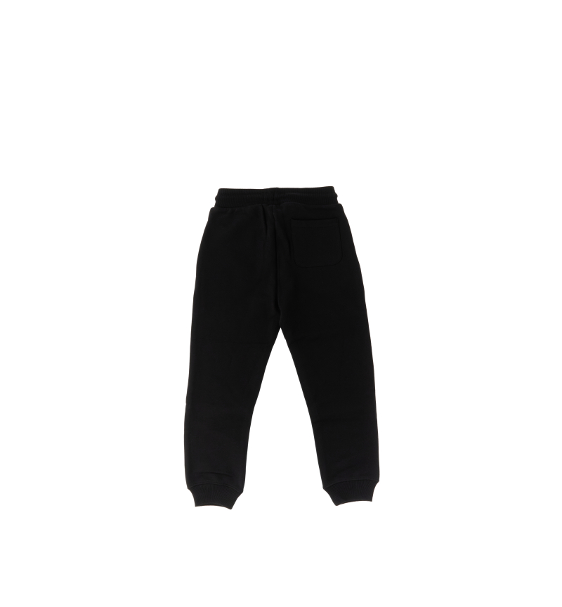 secondary product photo