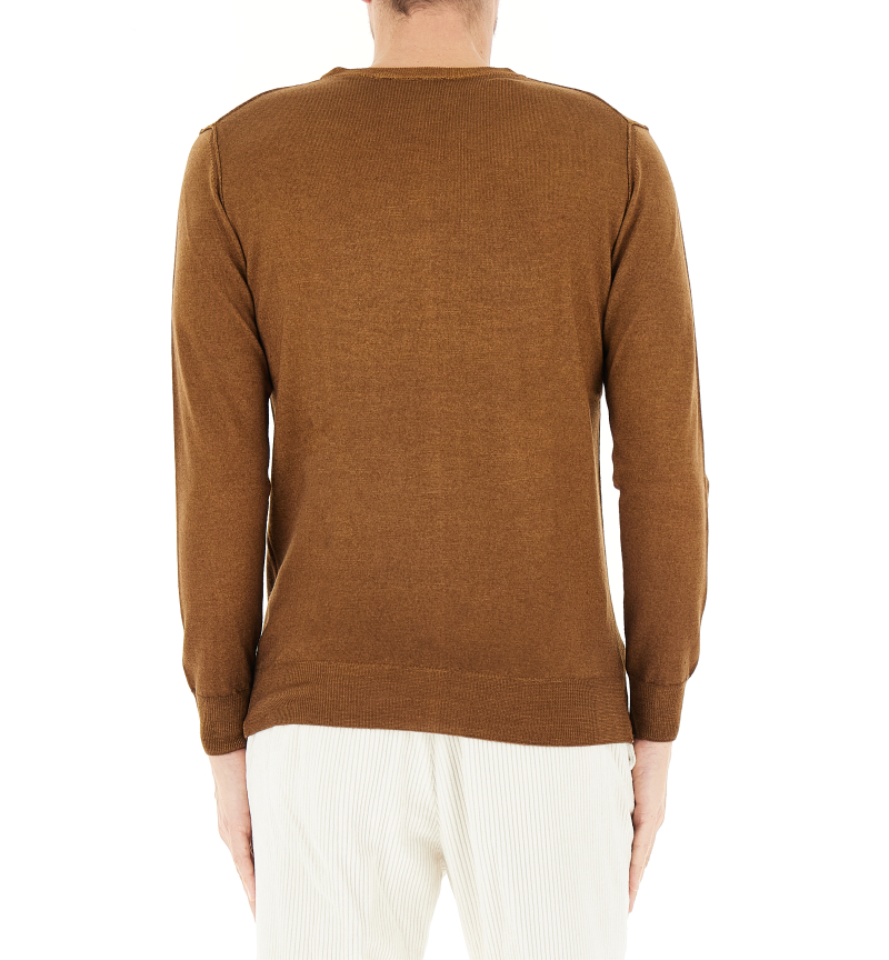 secondary product photo