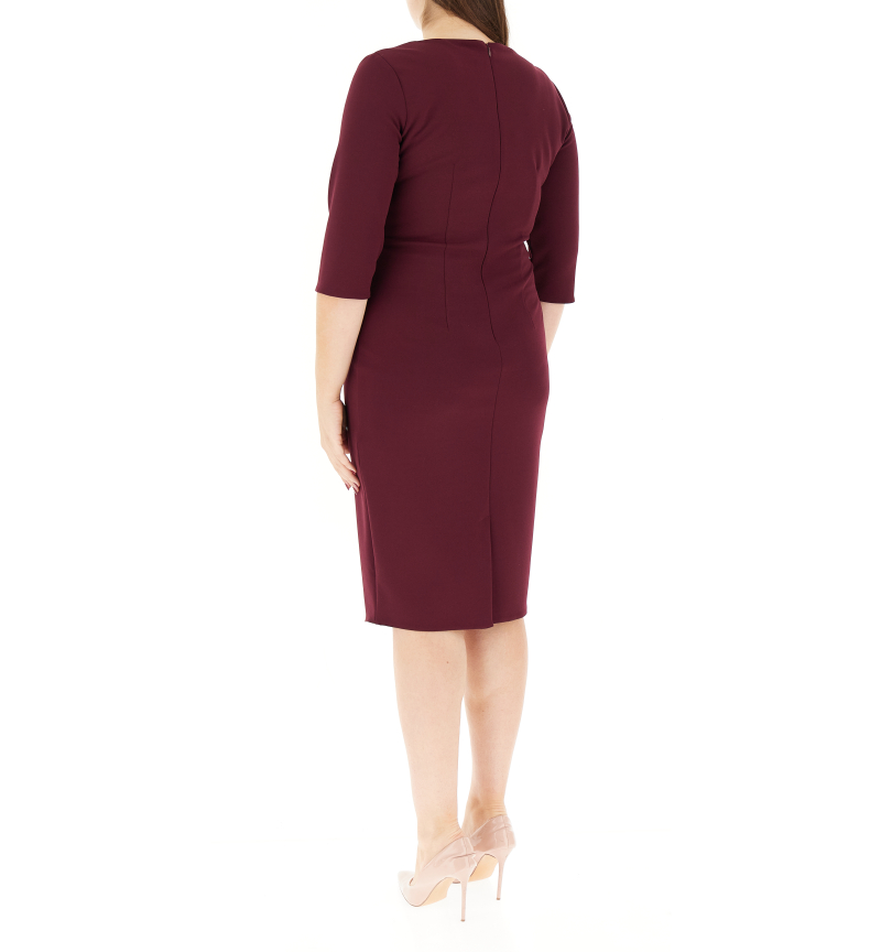 secondary product photo