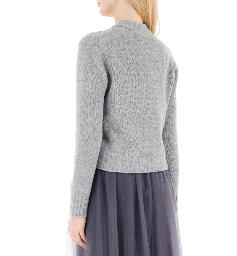 secondary product photo