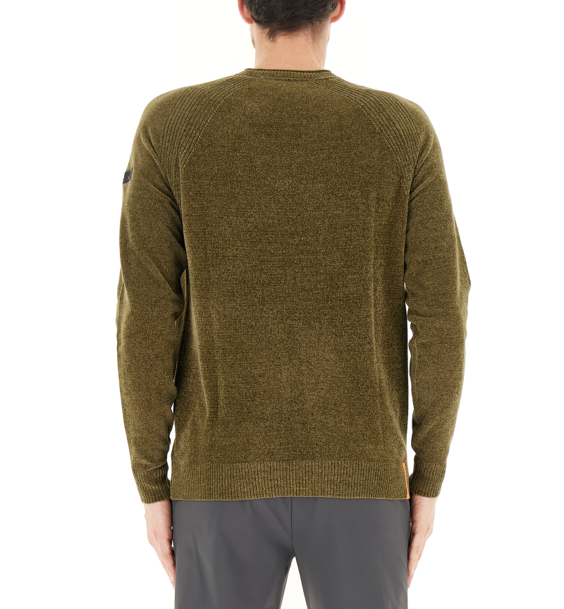 secondary product photo