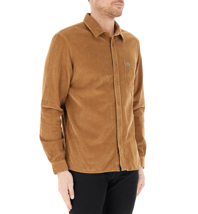 secondary product photo