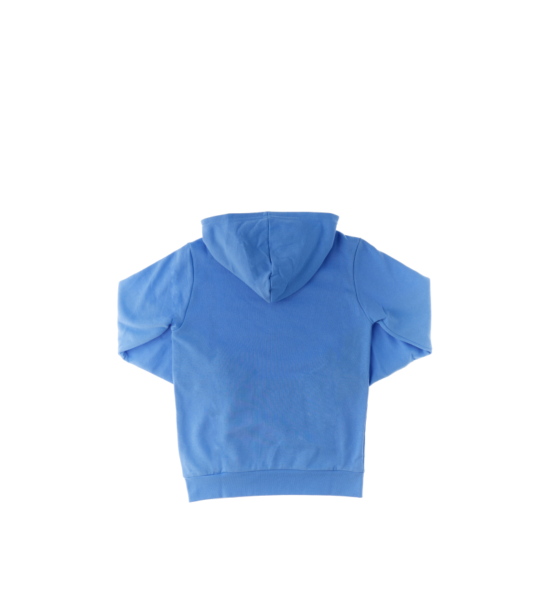 secondary product photo