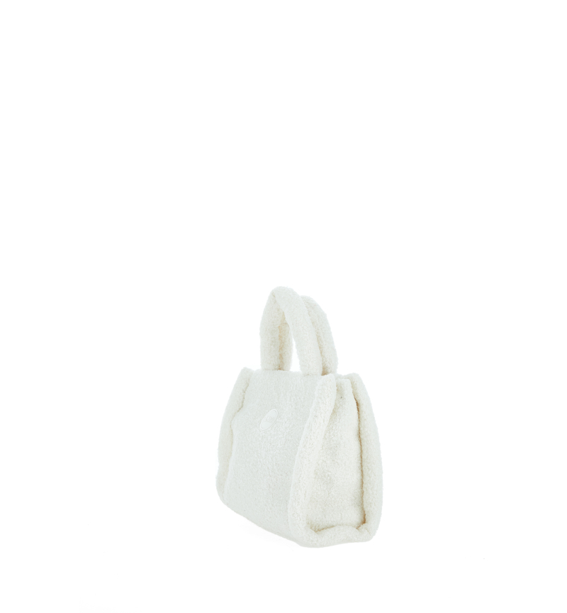secondary product photo