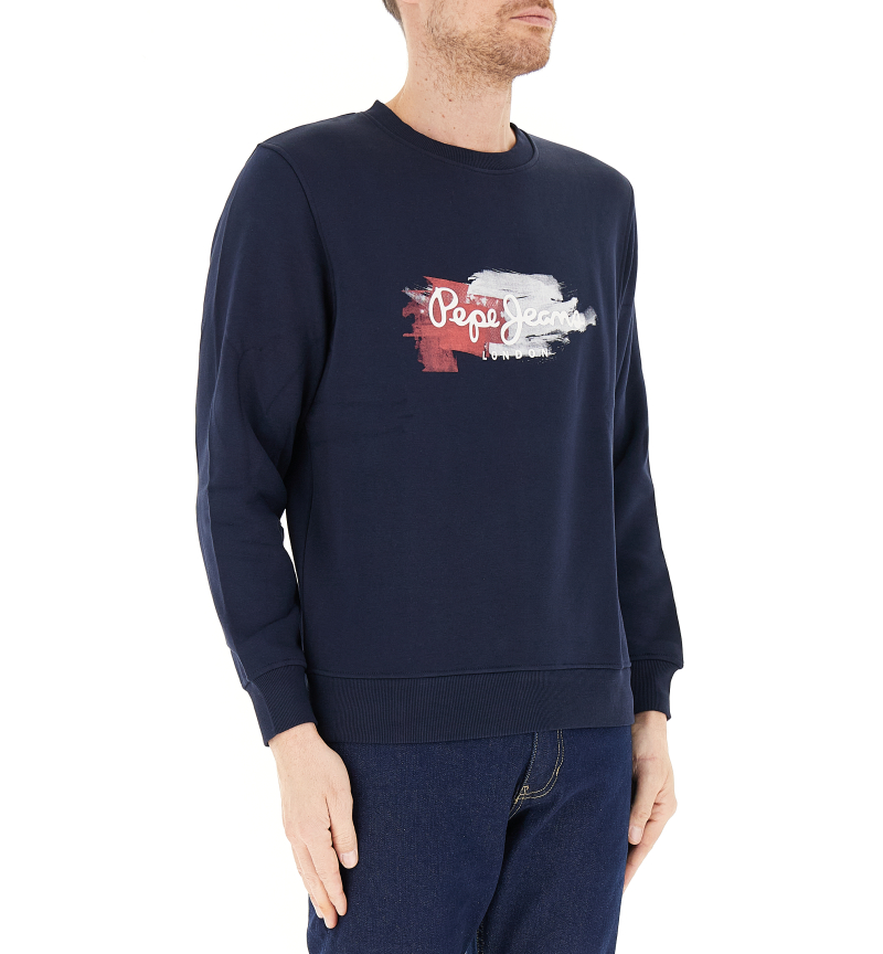 secondary product photo