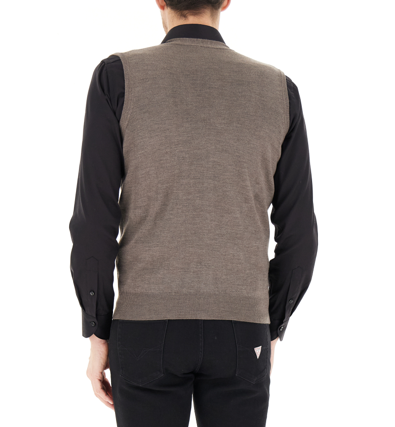 secondary product photo