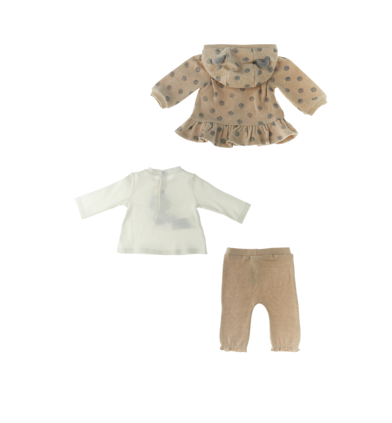 secondary product photo