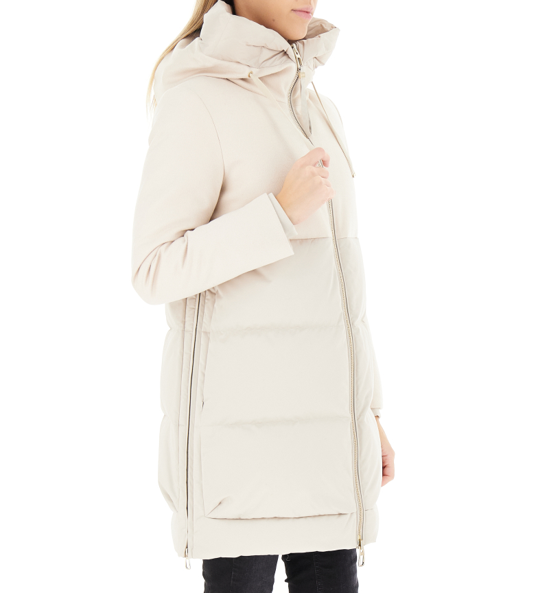 secondary product photo