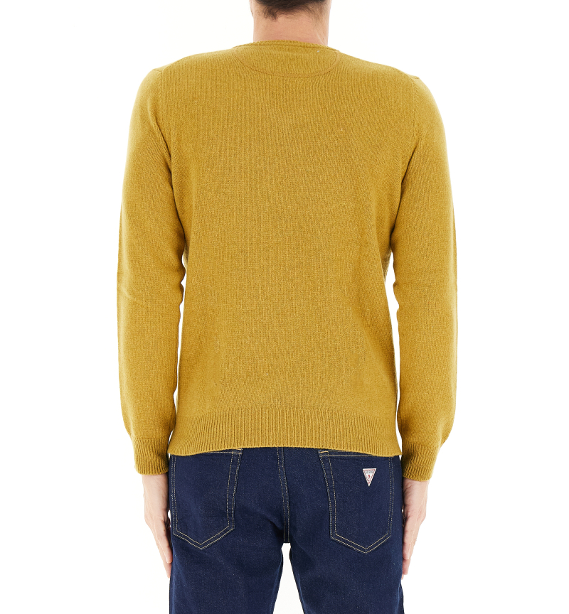 secondary product photo