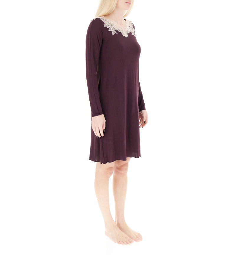 secondary product photo